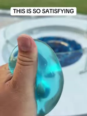 This is a high quality squishy #squishy #dealsforyoudays 