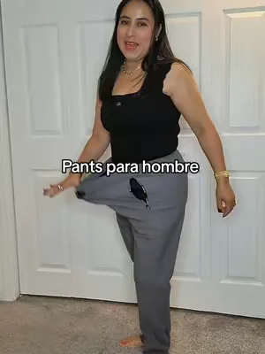 #pants #pantalonfresco #pantsparahombre 