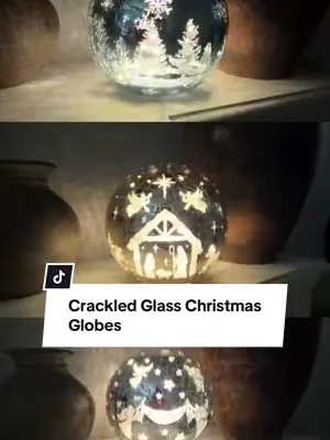 ON SALE!!  @QVC, Inc #qvc #qvctiktoksuperbrandday #DealsForYouDays #tiktokshopcreatorpicks #christmasdecor 