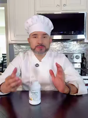 @Micro Ingredients #dealsforyoudays #microspotlightday #summerwins #tiktokshopcreatorpicks #higado 