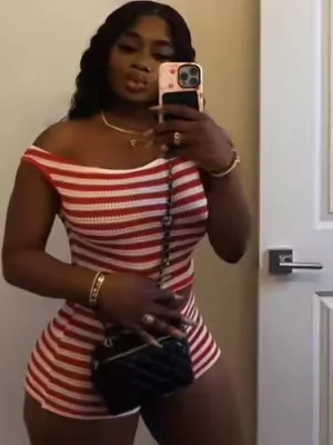 #tiktokshopcreatorpicks #creatorsearchinsights #summermashup #twopieceset #TikTokFashion 