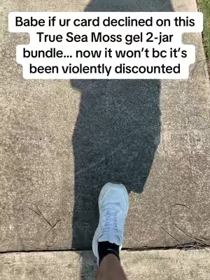 Get it soon