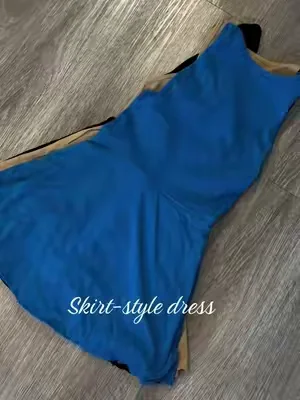 #fy #womens #viraltiktok 