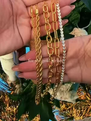 7656977711264451871