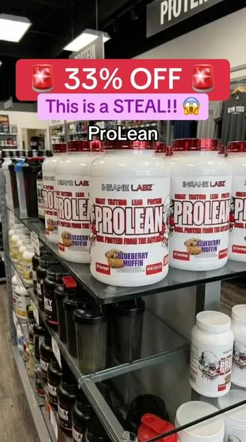 GREAT DEAL!! 😱😱