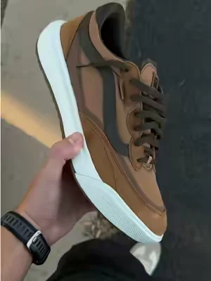 Now this colorway is a must have🔥🔥 @vans #dealsforyoudays #tiktokshopcreatorpicks #summerwins #vans #vansskate 