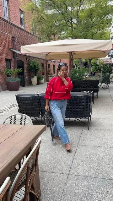 #trackjacket #tiktokshopsummerturnup #tiktokshopcreatorpicks #summerwins #twopieceset 