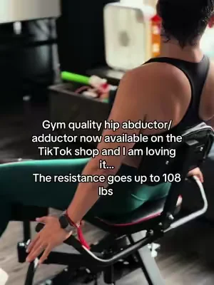 #DealsForYouDays #glutes #Fitness #flybird #homeworkout 
