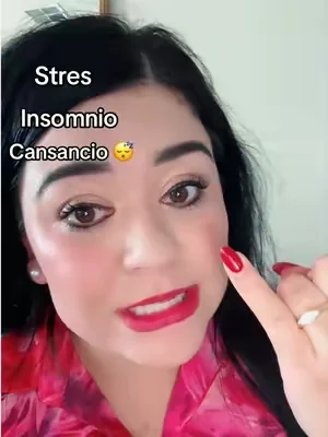 El mejor Magnecio #magnesium #magnecio #salud #paratiiiiiiiiiiiiiiiiiiiiiiiiiiiiiii 