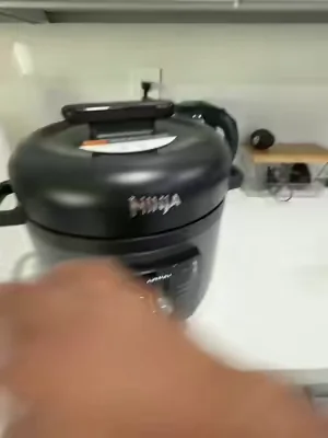 #Dealsforyoudays #tiktokshopcreatorpicks #summerwins 