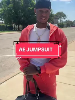 This is the cheapest it’s been😱🤯#aelfricedenfamily #aelfricedenstreetwear #jumpsuit #dealsforyoudays #summeroutfits @aelfriceden_official 