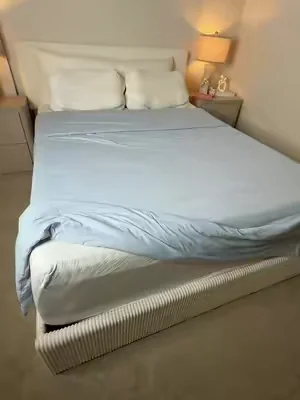 7656988960354258206
