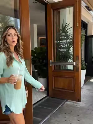 #TikTokShopDealsforYouDays #SummerWins#DealsForYouDays#SummerVibes#summer2026#womenfashion#shirt