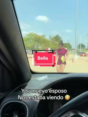 Rapido se descontrolo todo 😅 #perfume#perfumes#perfumetok#perfumetiktok#dealsforyoudays  