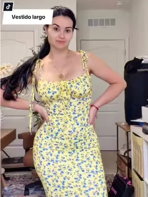 #dress #OOTD #girl #summervibe #dealsforyoudays 