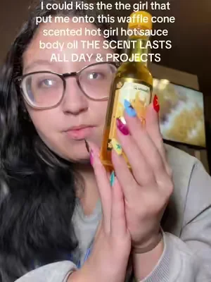 This is my 5th bottle 