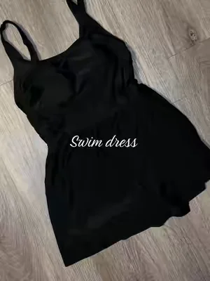 #fyp #womenswimdress #swimdress #viraltiktok 