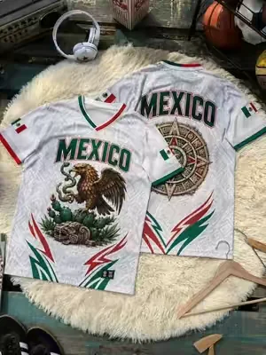 Support Mexico 🔥#vivamexico🇲🇽 #sports #worldcup #trending #tiktokmademebuyit 