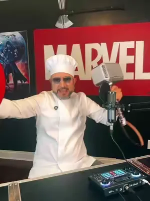 @Ideanthro.us #sonido #dealsforyoudays #tiktokshopcreatorpicks #dj 