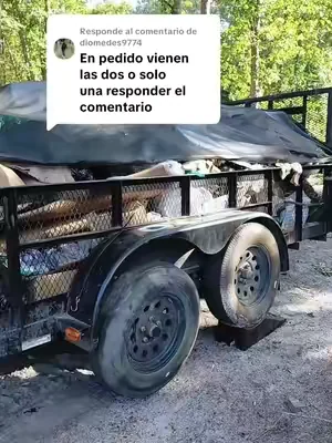 Respuesta a @diomedes9774 #I 【DealsForYouDays】VEVOR single pack Car Service Ramp 5.5" Lift Car RampLow Profile Plastic Tire RampHeavy Duty Truck Ramp for Oil Changes WheelsLift Vehicle Maintenance, Durable, Elevation, Stability, 1 Ton