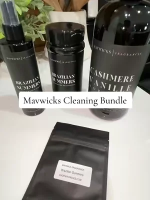 #mavwicks #cleaninghacks #cleaningtips #mopsoap 