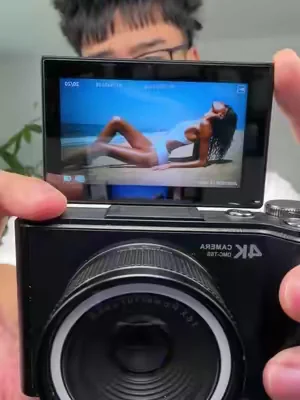 Digital cameras > #digitalcamera #digitalcam #digicam #vintageaesthetic #dealsforyoudays 
