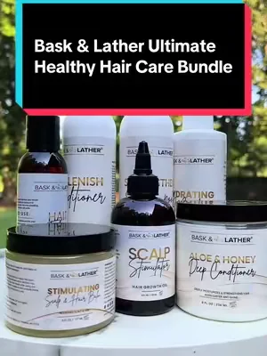 Great Deal, Act Fast! 🍊🛒 #tiktokshopcreatorpicks #tiktokshop #tiktokshopstockup #DealsForYouDays Disclaimer: Final price, shipping costs, coupons, and discounts may vary depending on your TikTok account, available offers, ongoing promotions and are subject to change at any time. Please always refer to the TikTok Shop product listing for the most current pricing and latest details. 
