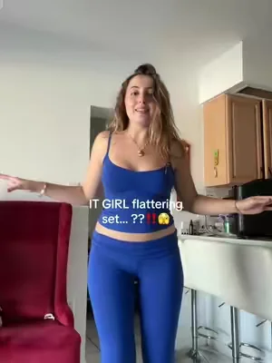 🤭 #matchingset #pumiey @PUMIEY #viral #comfyset #dealsforyoudays 