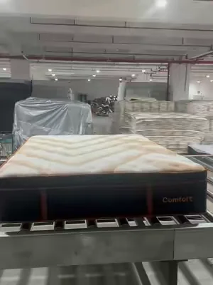 12"14" Twin Full Queen King Size Mattress in a Box Hybrid Pocket Spring Memory Foam, Medium Firm Ergonomic Mattress #mattresses #tiktokshopmattress #mattressupgrade #bedding #mattress #mattressinabox #memoryfoammattress #hybridmattress #Bed #furniture #mediumfirmmattress #homefurnising #dealsforyoudays #mattressunboxing #bedroomupgrade #highqualitymattress #mattresswholesale #springmattress #sleepupgrade #tiktokmademebuyit #homeessentials #TikTokShopDealsforYouDays #sleepuBetter #mattressgoals #mattressfactory #mattressProduction #Factorydirectprices