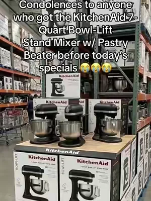 #tiktokshopcreatorpicks 