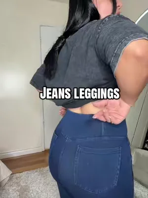 Jeans leggins #leggings #jeans #dealsforyoudays #summerwins #summerVibes 