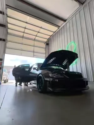 7656998285944638733