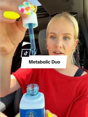 The price of this duo though 🔥🔥 #dealsforyoudays #summervibes @Apothékary 