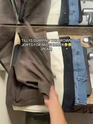 these are so tough dude ‎ ‎ ‎‎ ‎ ‎ ‎ ‎ ‎ ‎ ‎‎ ‎ ‎ ‎ ‎ ‎ ‎ ‎ ‎ ‎ ‎ ‎ ‎ ‎ ‎  ‎ ‎ ‎ ‎ ‎ ‎ ‎ ‎ ‎ ‎ ‎ ‎ ‎ ‎ ‎ ‎ ‎ ‎ ‎ ‎‎ ‎ ‎ ‎ ‎ ‎ ‎ ‎ ‎ ‎ ‎ ‎ ‎ ‎ ‎  ‎ ‎ ‎ ‎ ‎ ‎ ‎ ‎ ‎ ‎ ‎ ‎‎ ‎ ‎ ‎ ‎ ‎ ‎ ‎‎ ‎ ‎ ‎ ‎ ‎ ‎ ‎ ‎ ‎ ‎ ‎ ‎ ‎ ‎  ‎ ‎ ‎ ‎ ‎ ‎ ‎ ‎ ‎ _ ‎ ‎ ‎ ‎‎ ‎ ‎ ‎ ‎ ‎ ‎ ‎ ‎ ‎ ‎ ‎ ‎ ‎ ‎  ‎ ‎ ‎ ‎ ‎ ‎ ‎ ‎ ‎ ‎ ‎ ‎ ‎ ‎ ‎ ‎ ‎ ‎ ‎ ‎‎ ‎ ‎ ‎ ‎ ‎ ‎ ‎ ‎ ‎ ‎ ‎ ‎ ‎ ‎  ‎ ‎ ‎ ‎ ‎ ‎ ‎ ‎ ‎ ‎ ‎ ‎‎ ‎ ‎ ‎ ‎ ‎ ‎ ‎‎ ‎ ‎ ‎ ‎ ‎ ‎ ‎ ‎ ‎ ‎ ‎ ‎ ‎ ‎  ‎ ‎ ‎ ‎ ‎ ‎ ‎ ‎ ‎ #mensstyle #jeanshorts #denimshorts #mensoutfitideas #mensfashion 