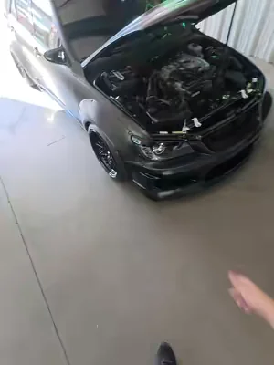 7656999945618099470