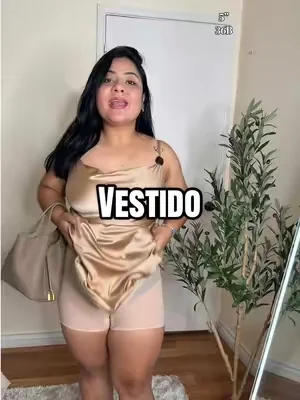 Vestido #dealsforyoudays #dress #veatido #summerVibes #summerwins @Popilush LLC 