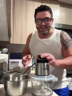 #cocinaconmigo #cocinandolealtoxico #cocinandoconamor #tiktokshop #fyp 