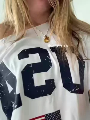 obsessed #offtheshouldertop #viral #dealsforyoudays 