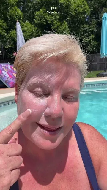 #spf50 #medicube #sunscreen #dealsforyoudays #skincare 