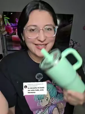Respuesta a @lorenacampos64 YAYA My First Travel Tumbler f#summeressentials #DealsForyouDays #TikTokShopCreatorPicks #TikTokShopBlackFriday #vasodeaguaparaniños 