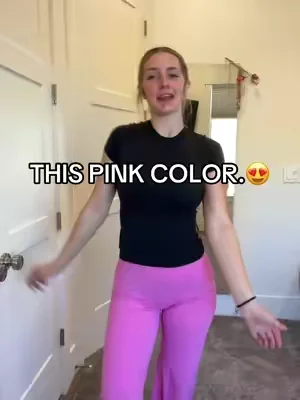 #GYMER #gymclothes 