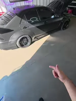 7657009194188459278