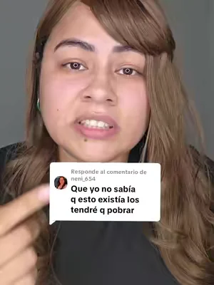 Respuesta a @neni_654#summerwins #DealsForYouDays #ExclusiveVideo#dientesblancos @DC24 DAILY CARE 
