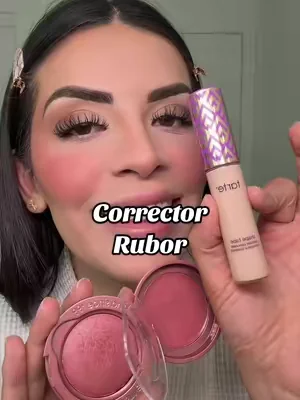 @tarte cosmetics ✨ #tarte #tartecosmetics #tiktokshopcreatorpicks #DealsForYouDays 