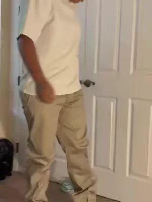 who rocking w the fit #cholofit#fbcounty#fbcountyclothes#pants 