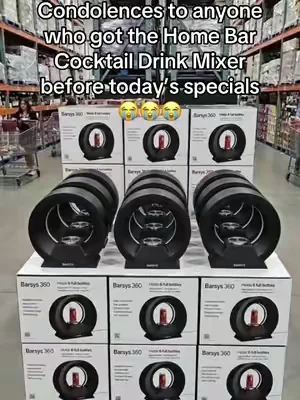#tiktokshopcreatorpicks 