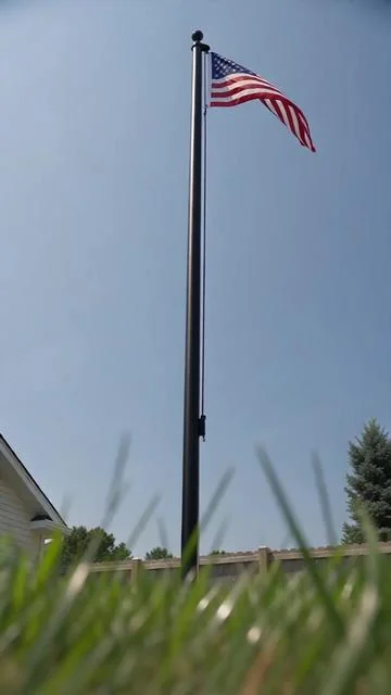#vevor #flag #flagpole #celebration #DealsForYouDays  