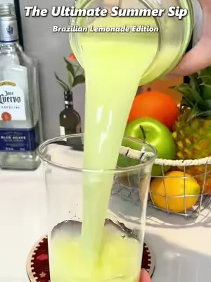🍋‍🟩This sale is too good to pass up.#summerwins #DealsForYouDays #portableblender #juicerecipe #zhenmi