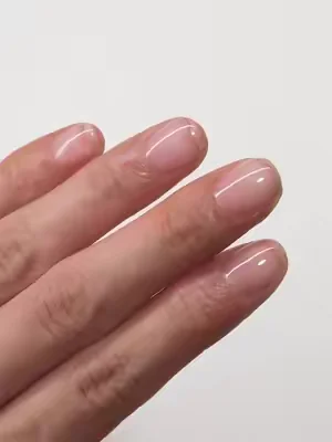 Before You Buy Builder Gel, Watch This👀 Different builder gels are made for different needs. Here's a quick look at four Beetles formulas—and what each one does best.✨ 💡Products: Beetles HEMA-Free Sheer Breeze Builder Gel Kit Beetles Low-Heat Sheer Breeze Builder Gel Kit Beetles Dew Glow Builder Gel Beetles Dew Glow Builder Gel Set #TikTokShopDealsforYouDays #SummerWins #DealsForYouDays #BeetlesSummerDrop #summeressentials 