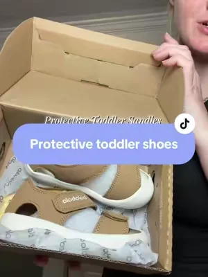 Why are they all so cute? Good luck choosing just one. These toddler shoes are perfect for summer #toddlershoes #toddlersandals #toddlermilestones #momfinds #kidshoes @balabalakids 